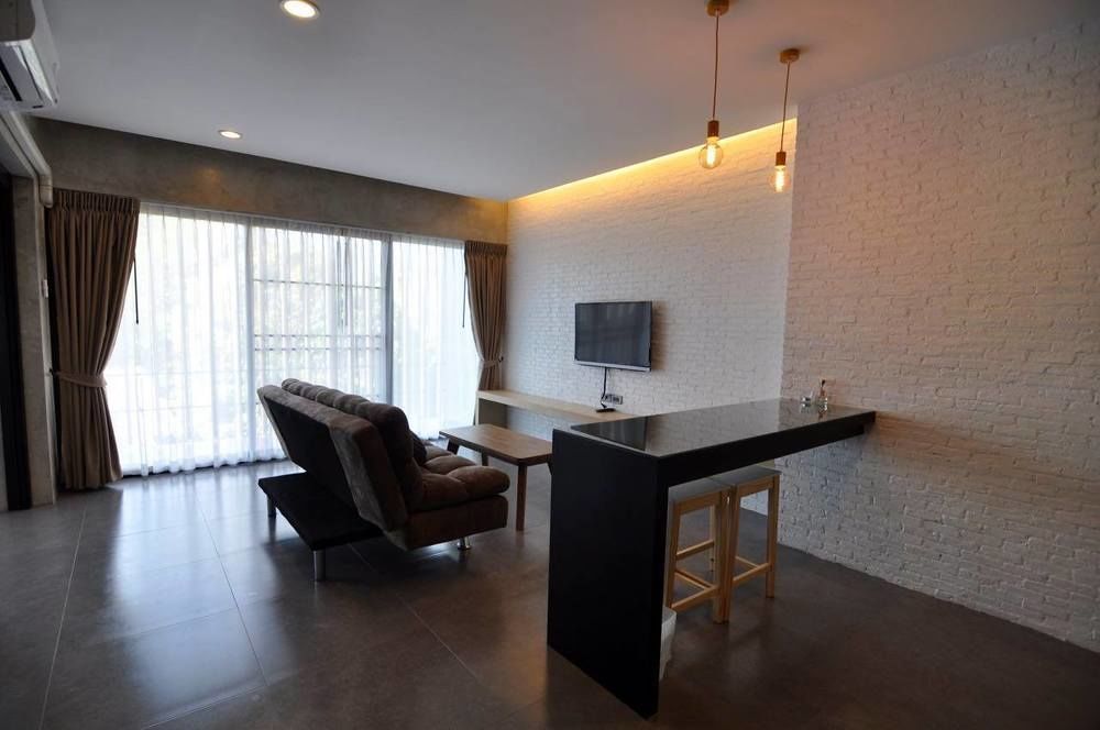 Zzziesta Chiang Mai Bed and Breakfast Εξωτερικό φωτογραφία